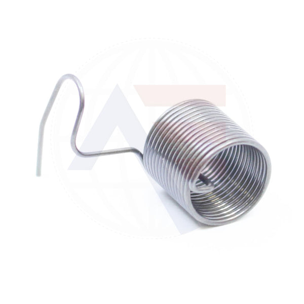 D3112L4Bb00 Heavy Duty Check Spring