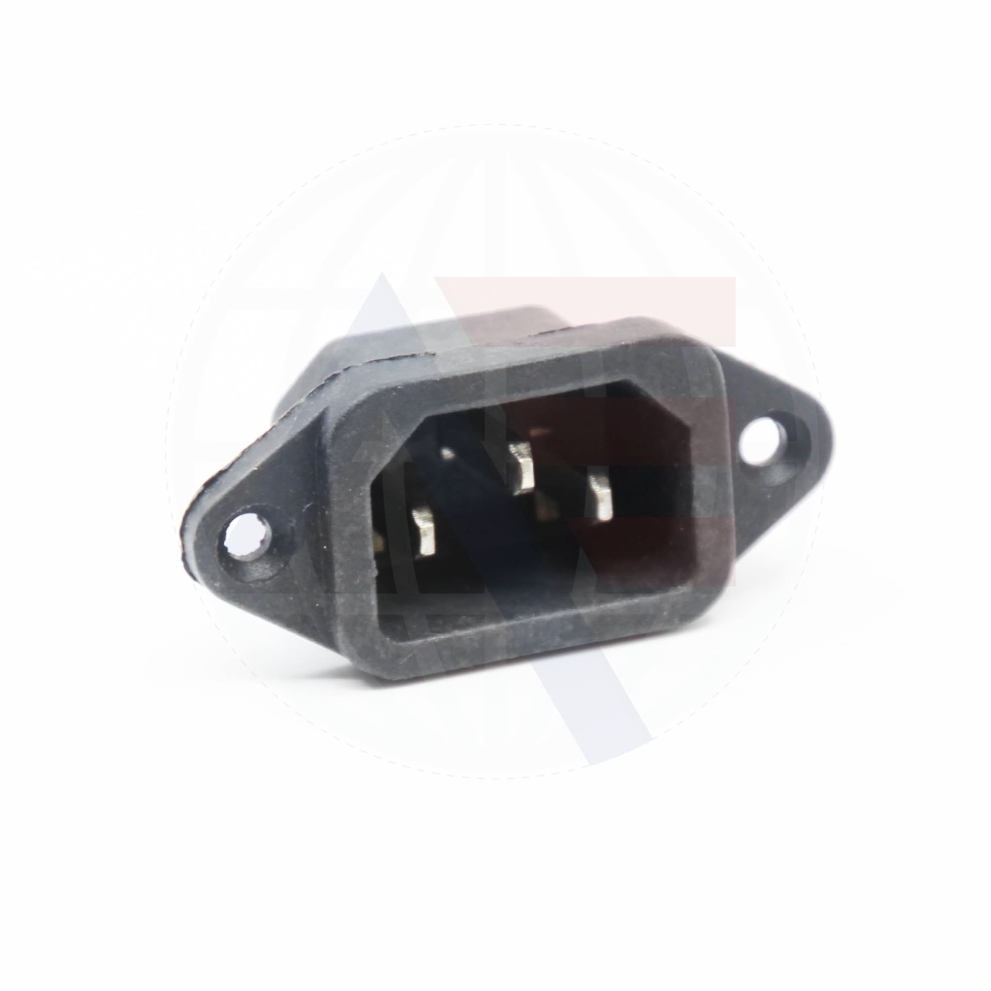 Dayang Rsd-100 S109 Socket