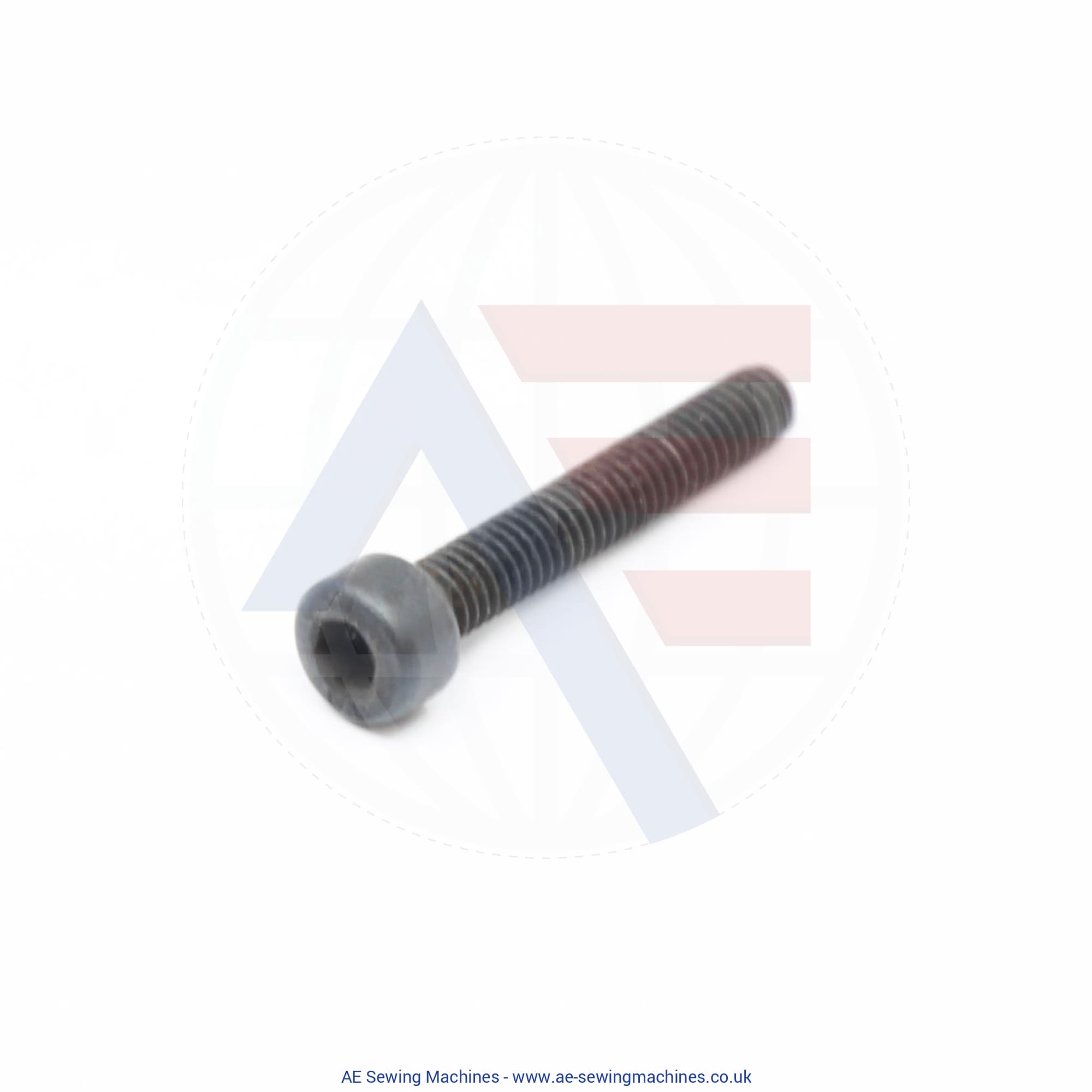 Dayang Rsd-100 S128 Screw For Gearbox