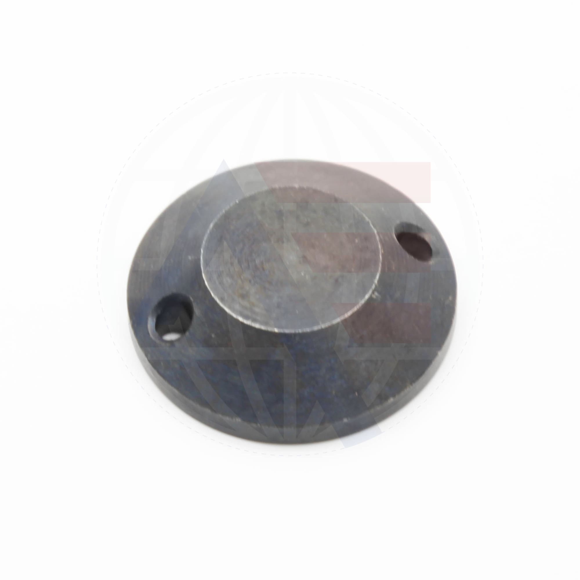 Dayang Rsd-100 S136 Knife Lock Nut