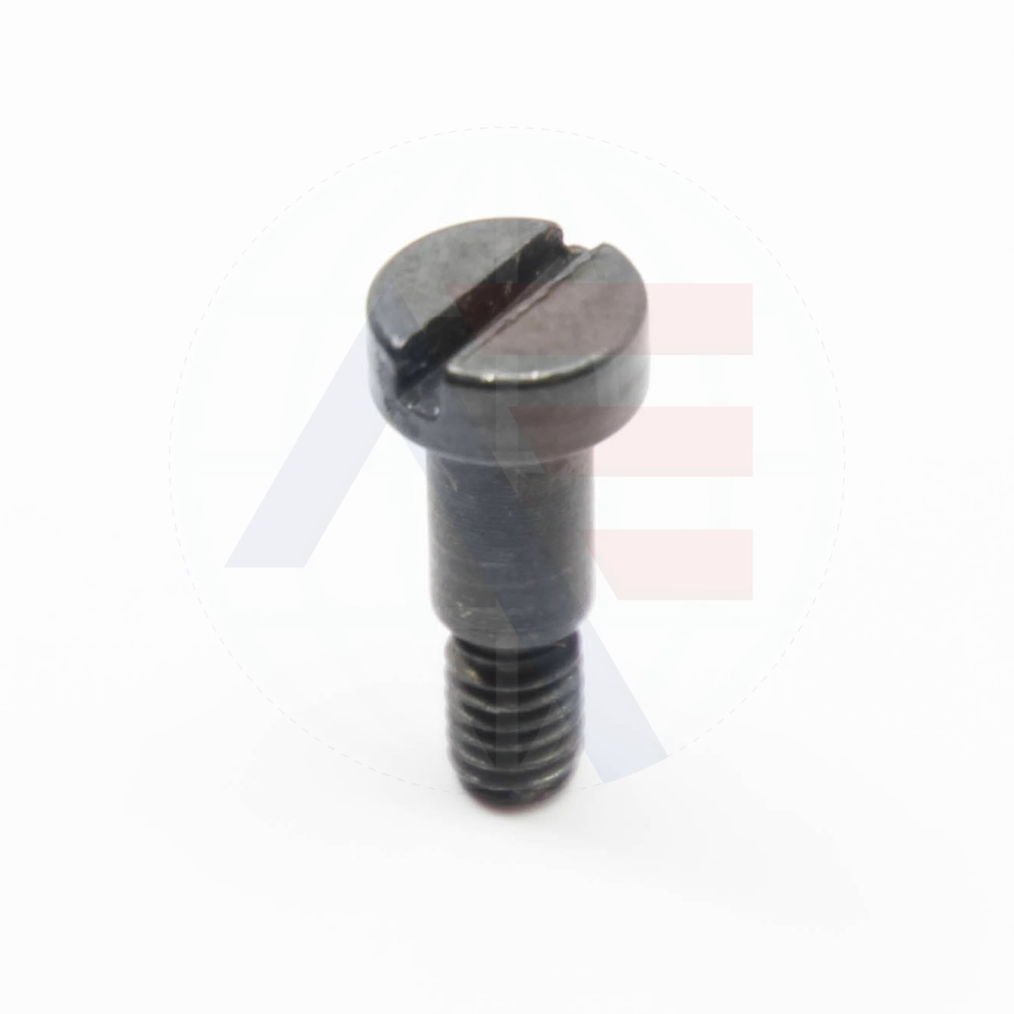 Dayang Rsd-100 S138 Stud Screw