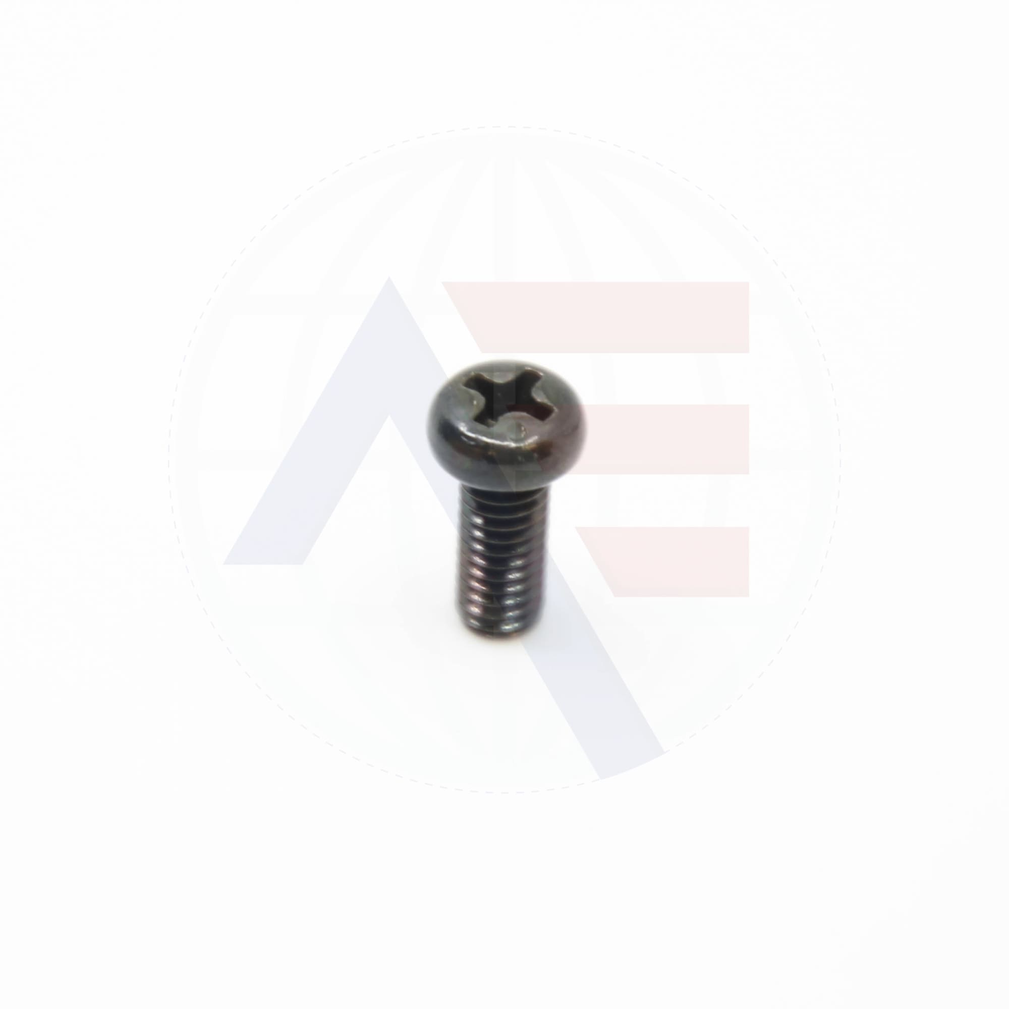 Dayang Rsd-100 S156 Grinding Arm Screw