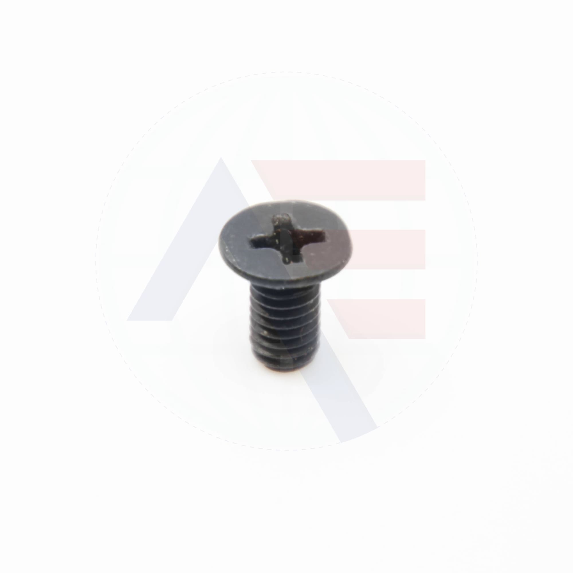 Dayang Rsd-100 S158 Screw For Standard Top