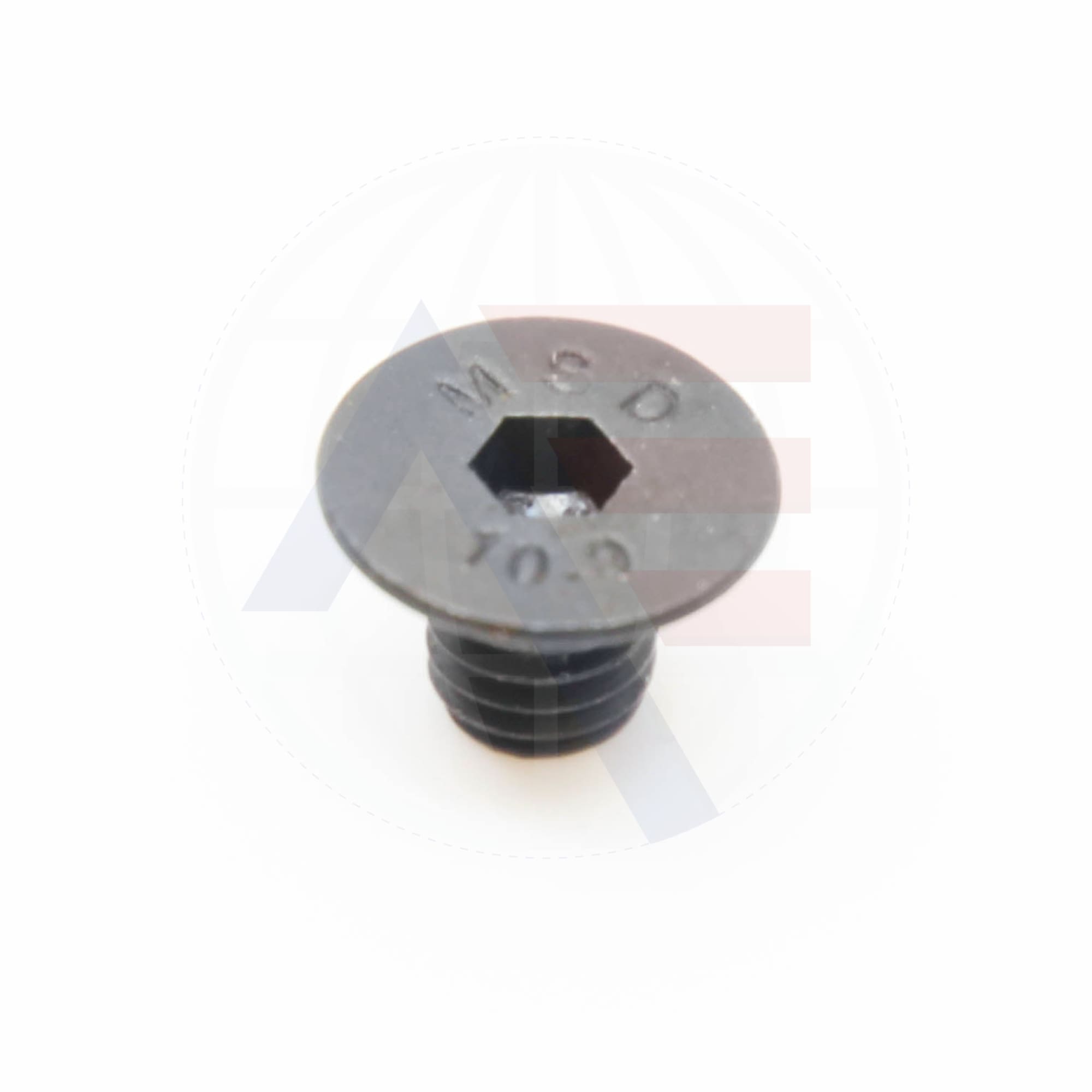 Dayang Rsd-100 S159 Standard Screw Bottom