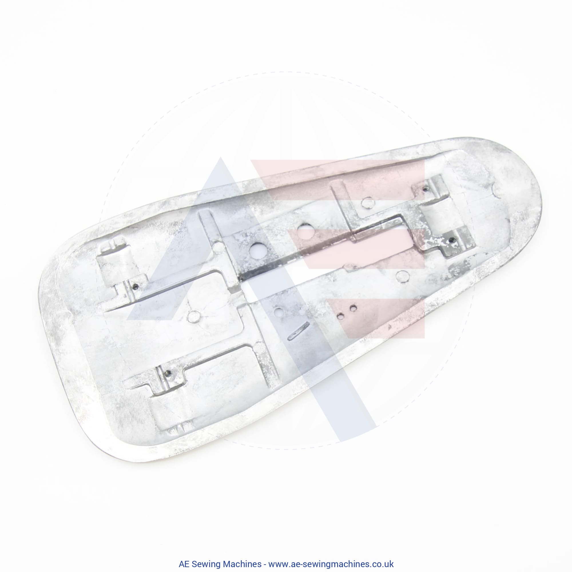 Dayang Rsd-100 S162 Base Plate