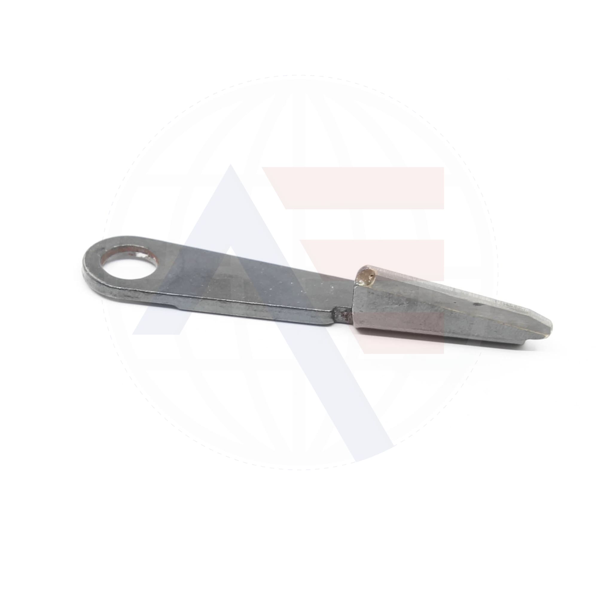 Dayang Rsd-100 S175 Lower Counter Knife