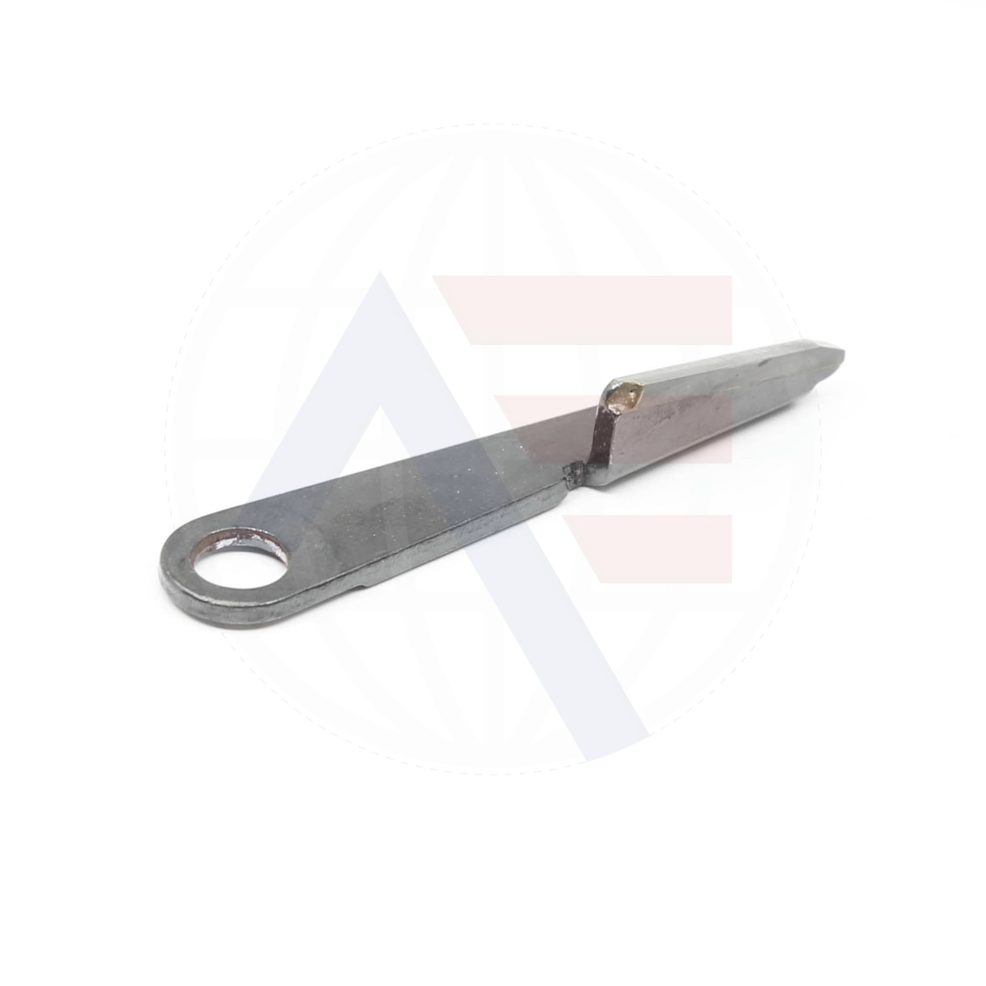 Dayang Rsd-100 S175 Lower Counter Knife