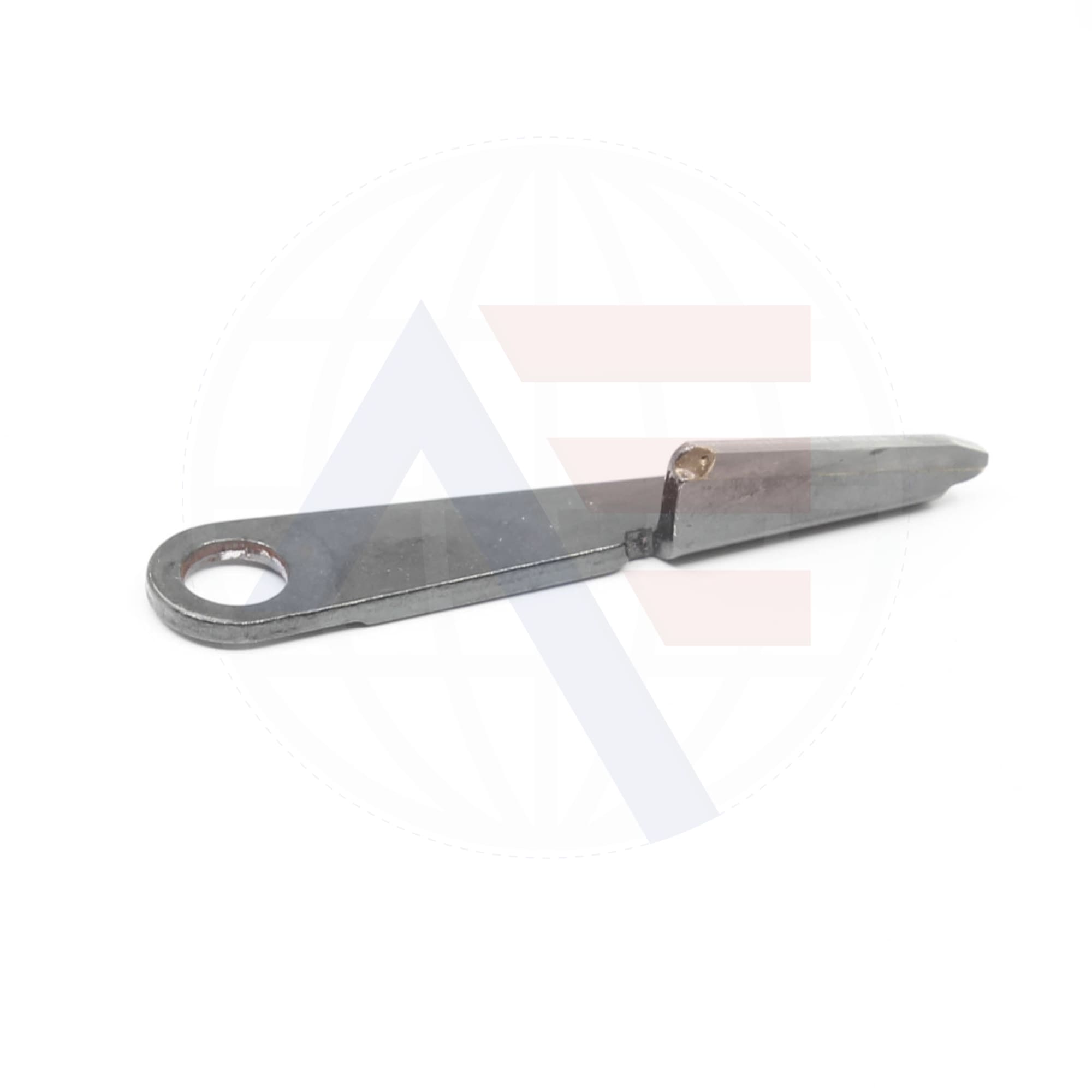 Dayang Rsd-100 S175 Lower Counter Knife