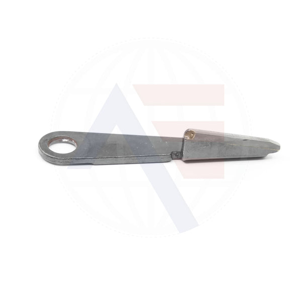 Dayang Rsd-100 S175 Lower Counter Knife