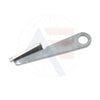 Dayang Rsd-100 S175 Lower Counter Knife