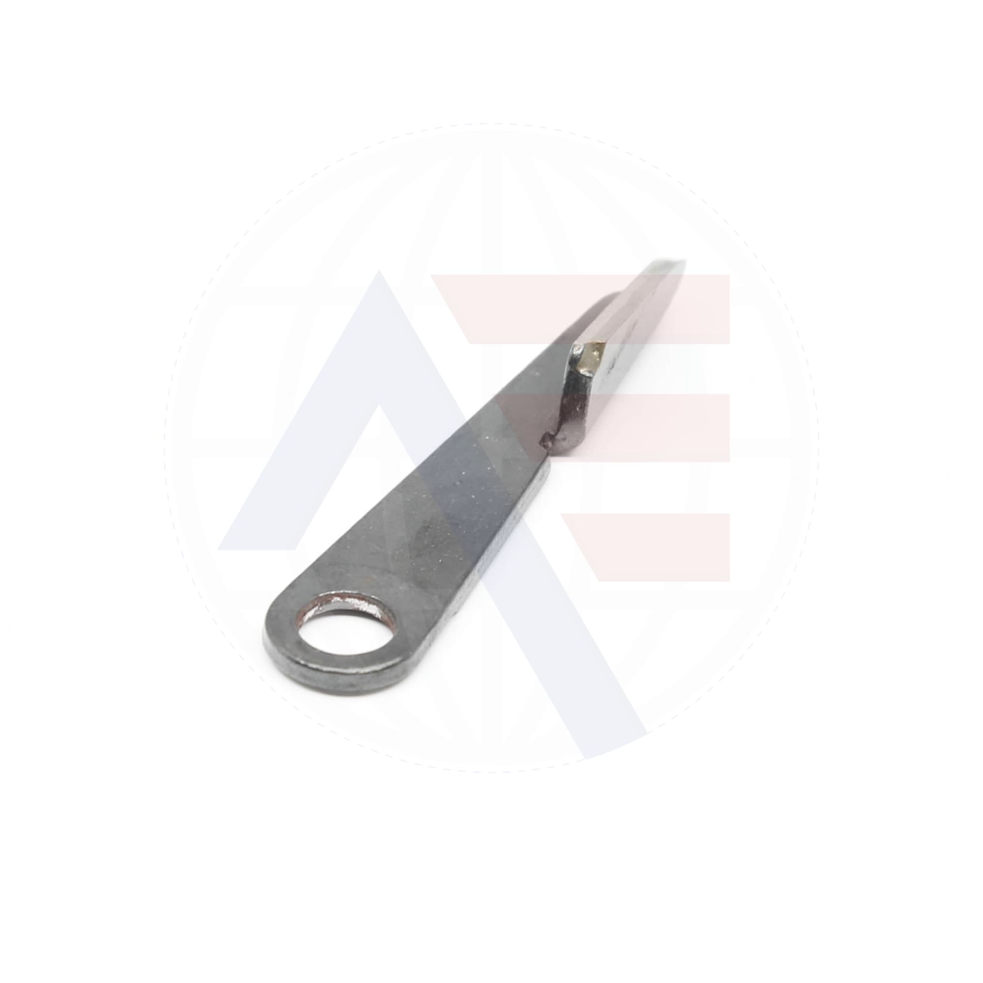 Dayang Rsd-100 S175 Lower Counter Knife