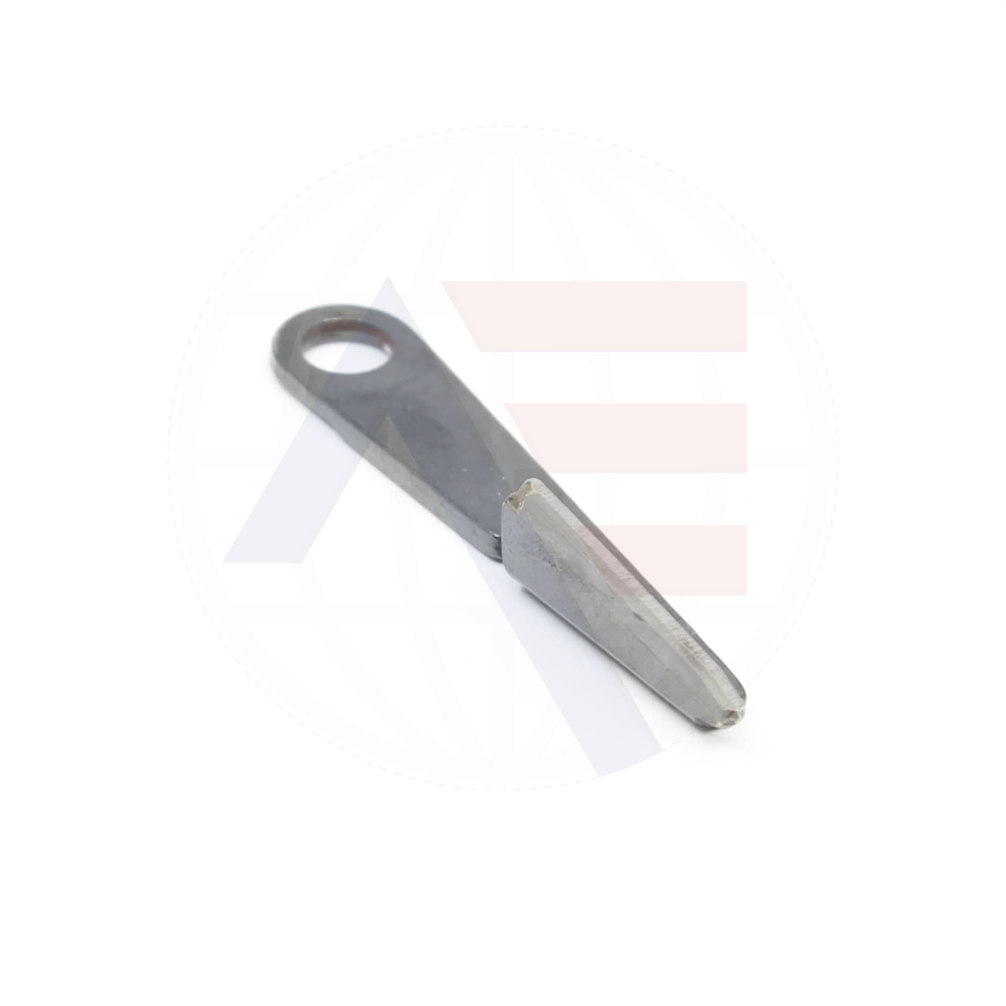 Dayang Rsd-100 S175 Lower Counter Knife