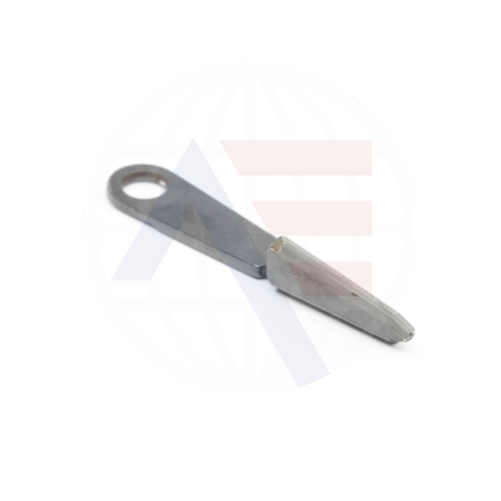 Dayang Rsd-100 S175 Lower Counter Knife