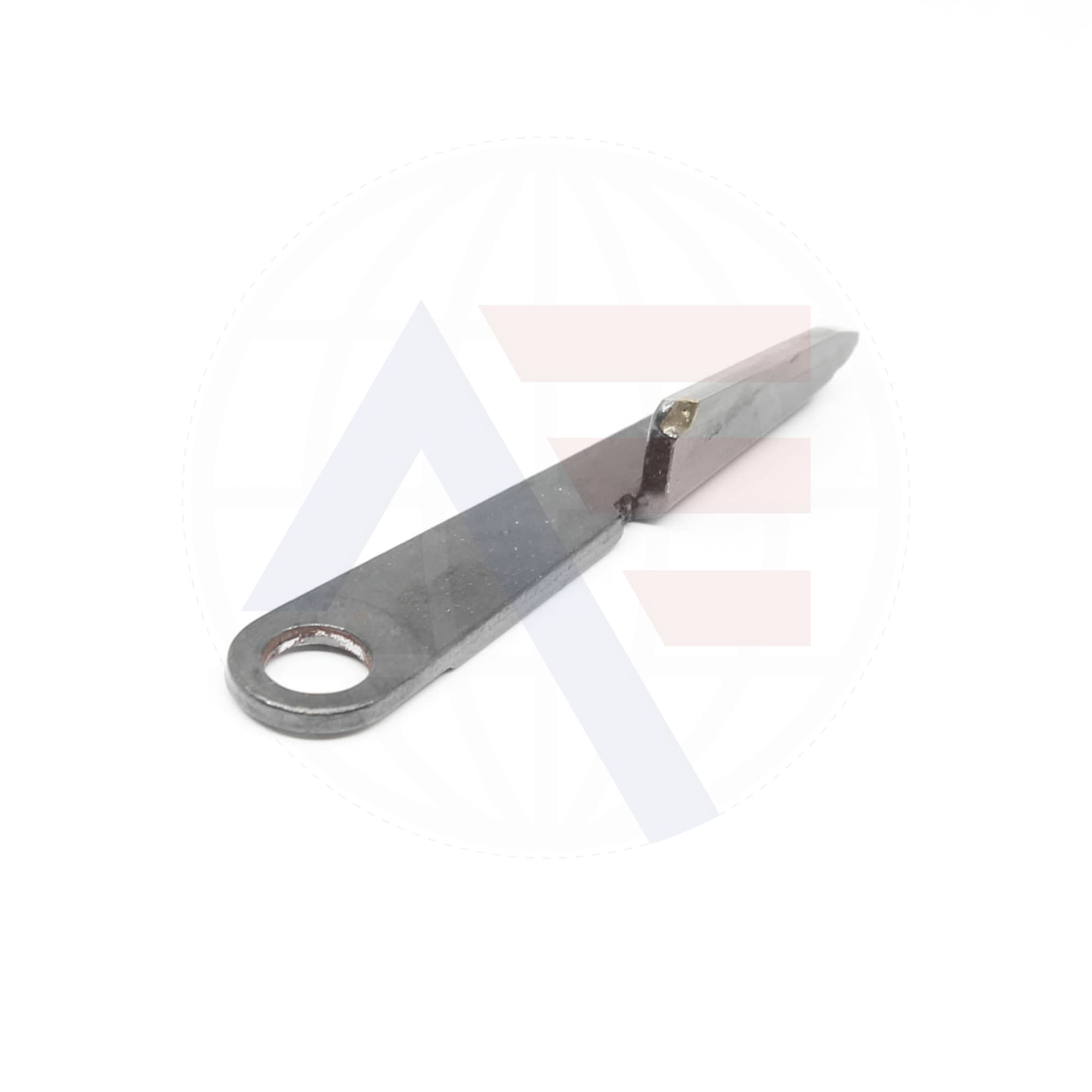 Dayang Rsd-100 S175 Lower Counter Knife