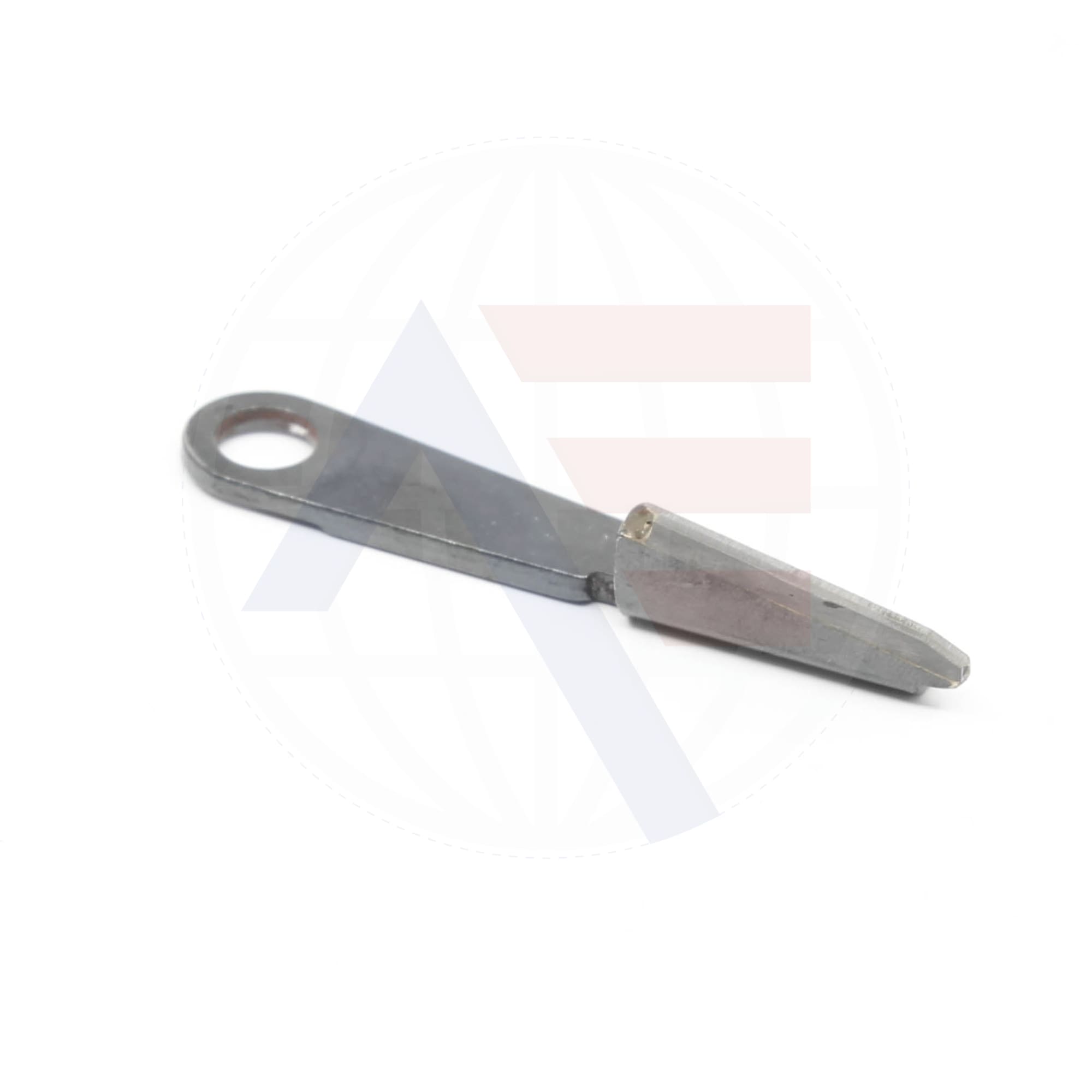 Dayang Rsd-100 S175 Lower Counter Knife