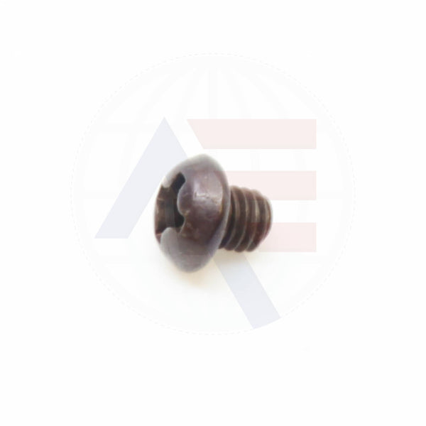 Dayang Rsd-100 S179 Presser Spring Screw