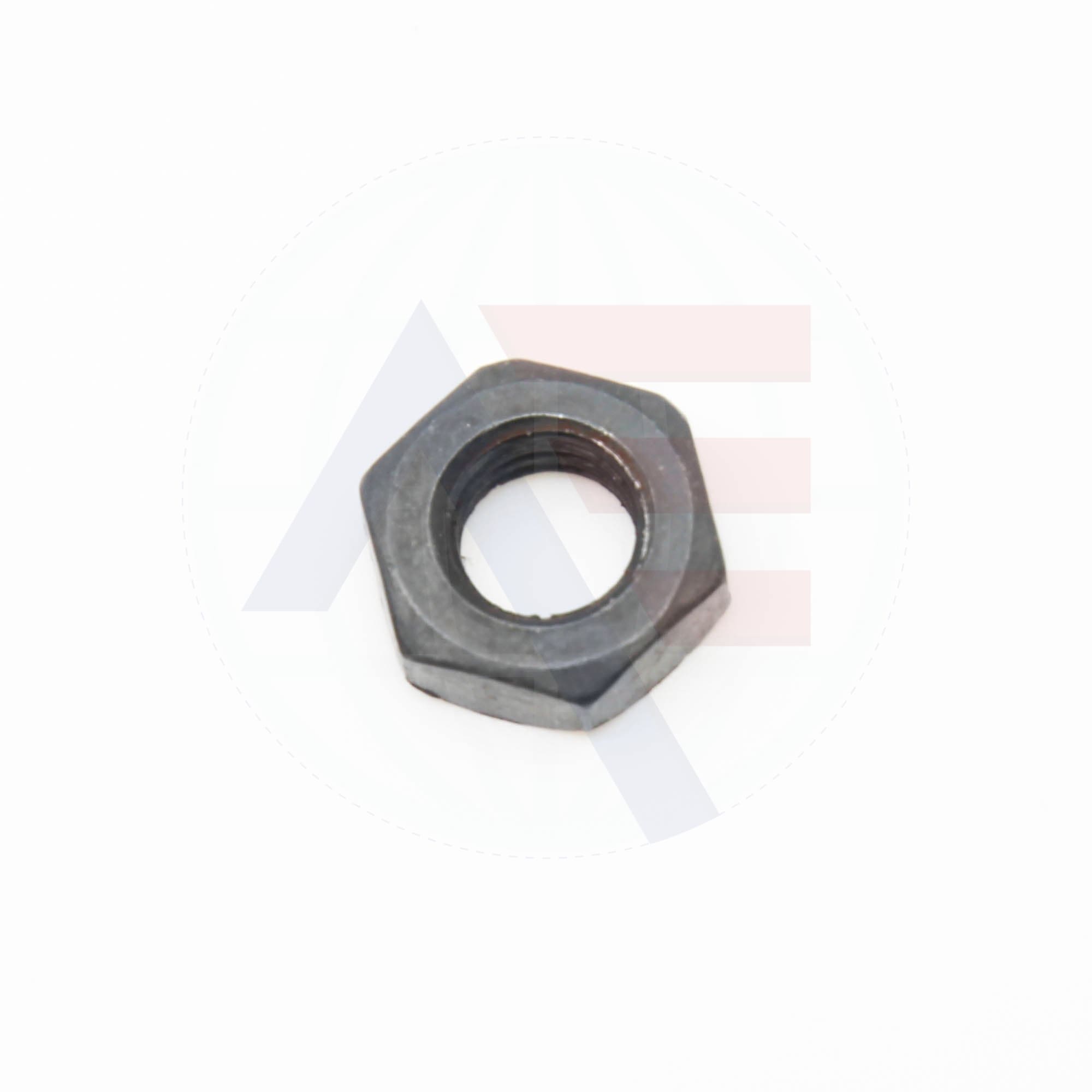 Dayang Rsd-100 S182 Nut For Knife Gear Screw