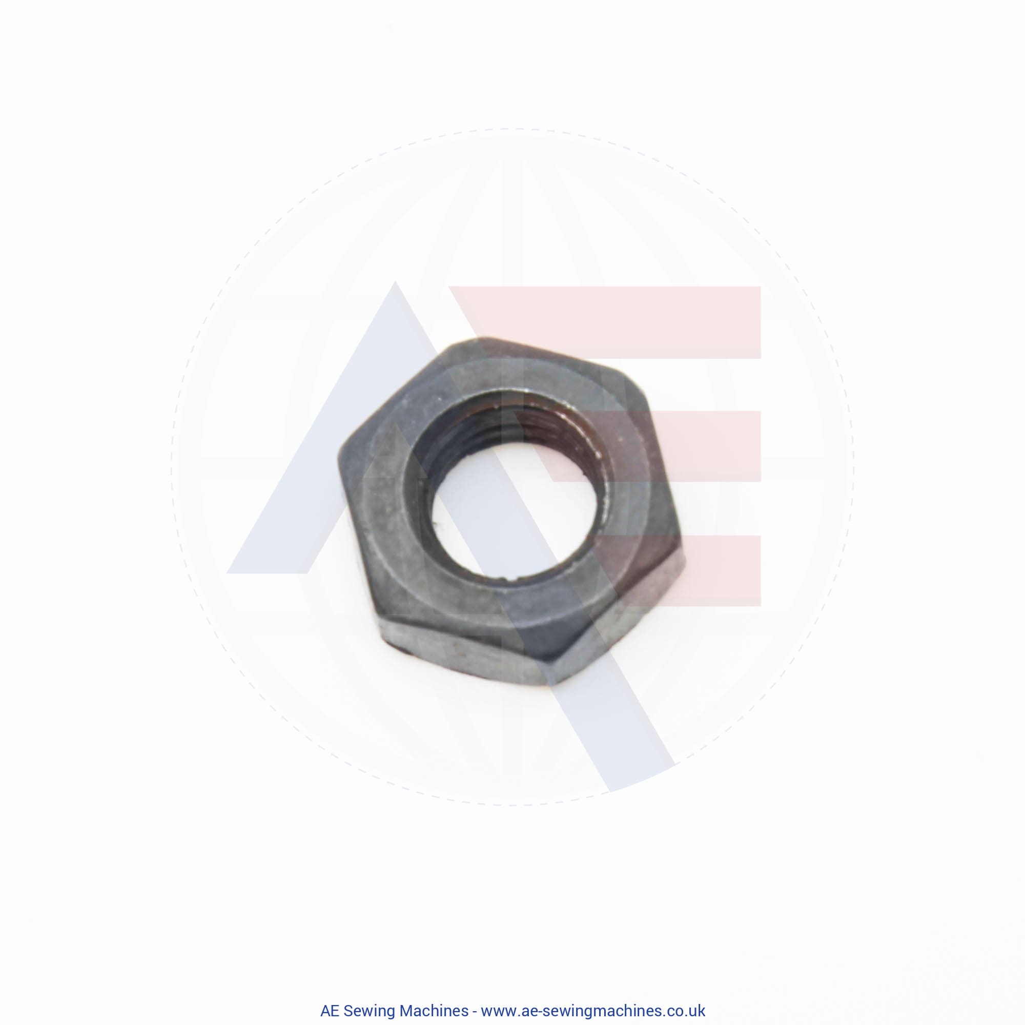Dayang Rsd-100 S182 Nut For Knife Gear Screw
