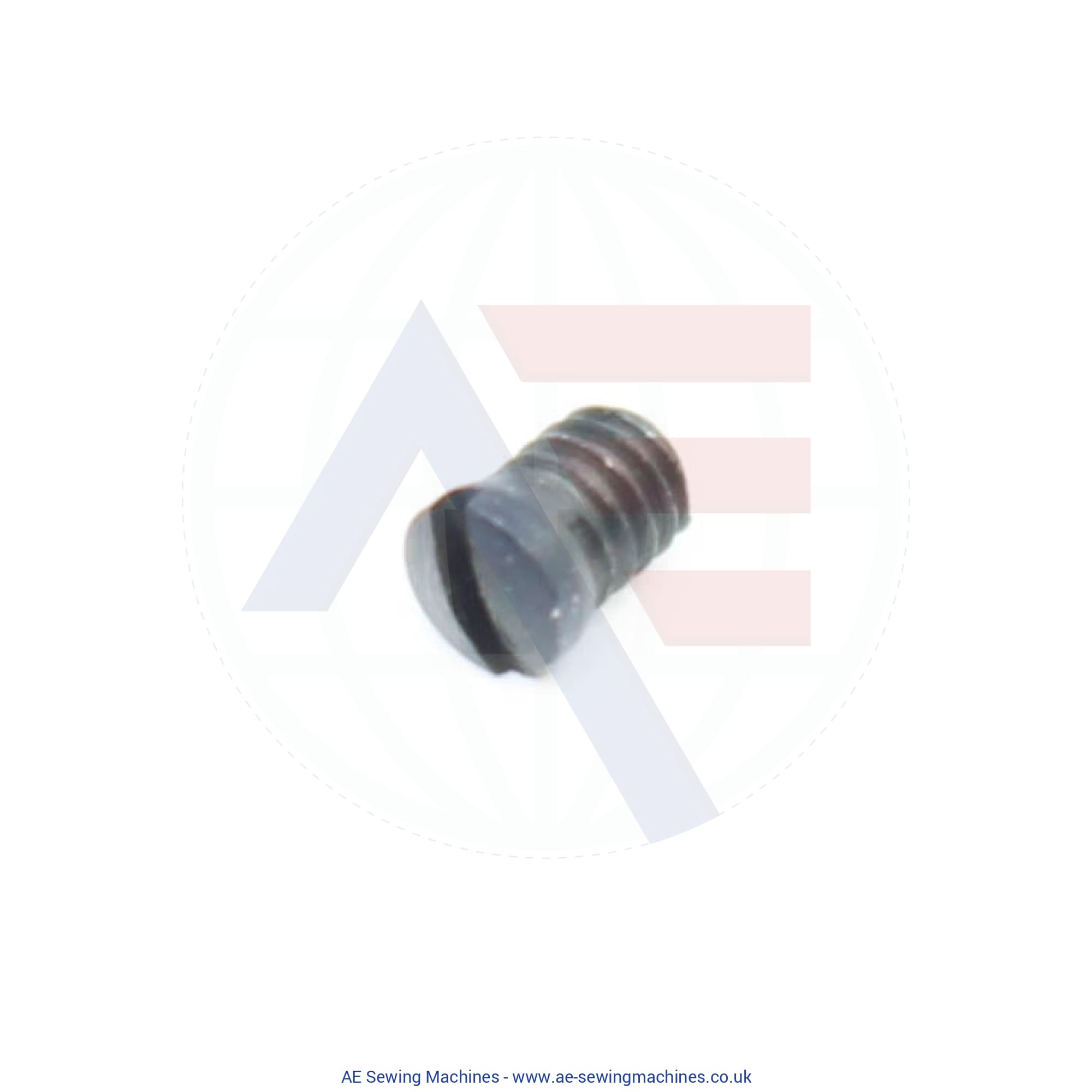 Df0543 Screw