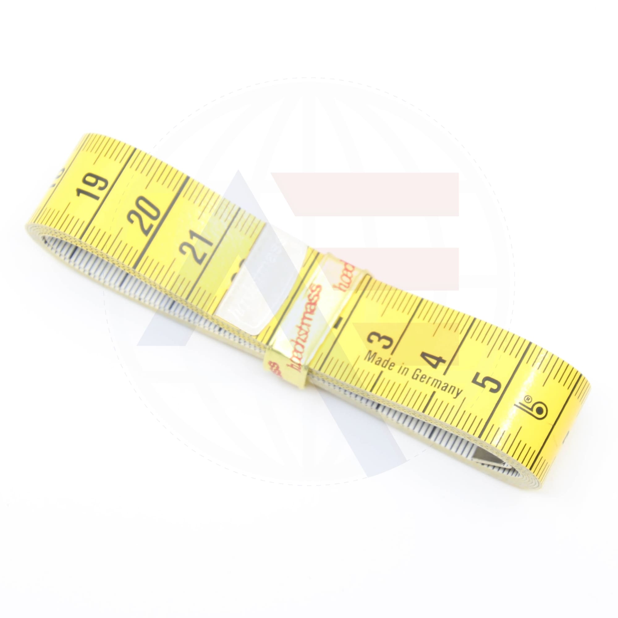 Dmts Tailors Tape Measure