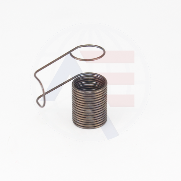 Durkopp 867110250 Tension Spring