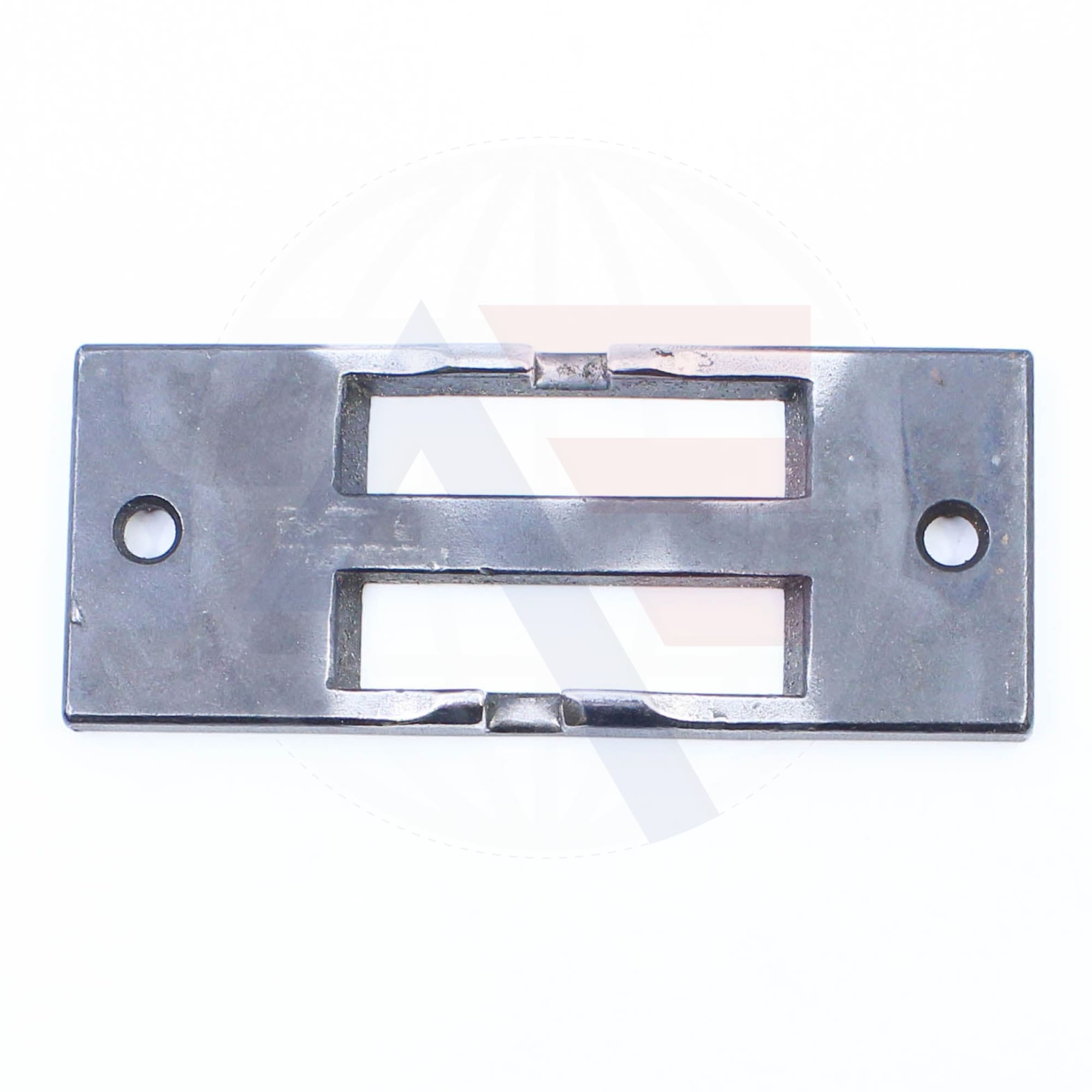 El0106 Needle Plate