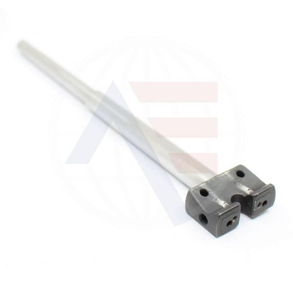 El0301 Needle Bar & Clip For Wf9221