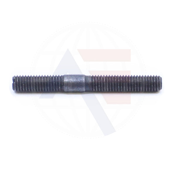 El0838 Tension Stud