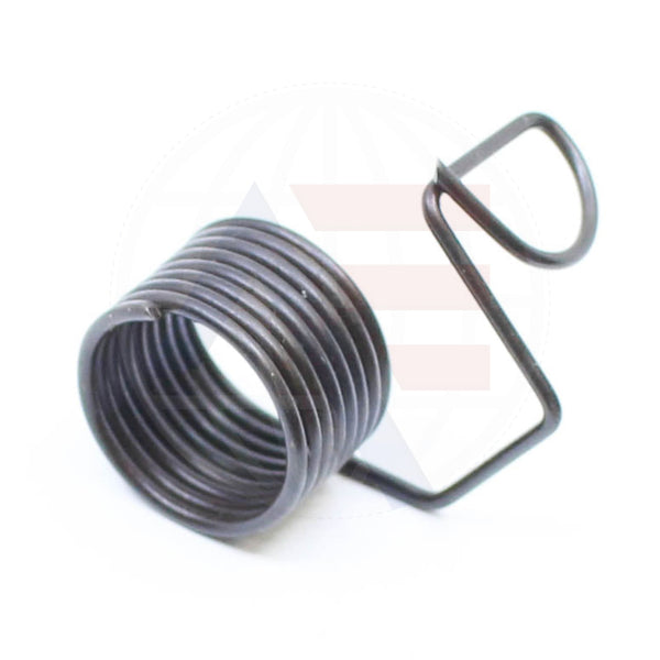 El0935 Bobbin Shaft Spring