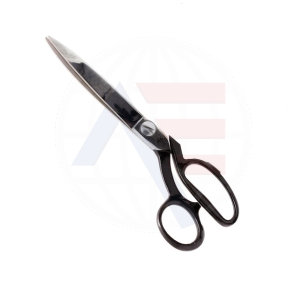 Elk Left Handed Tailors Shears 8 & 10