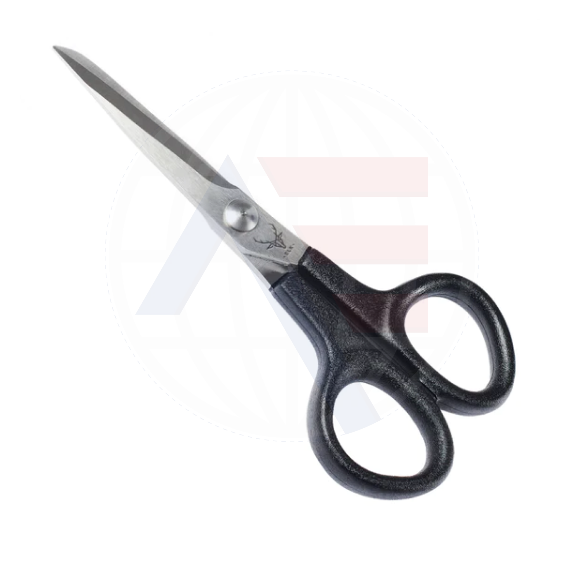 Elk Sewing Scissors 5.5 & 6