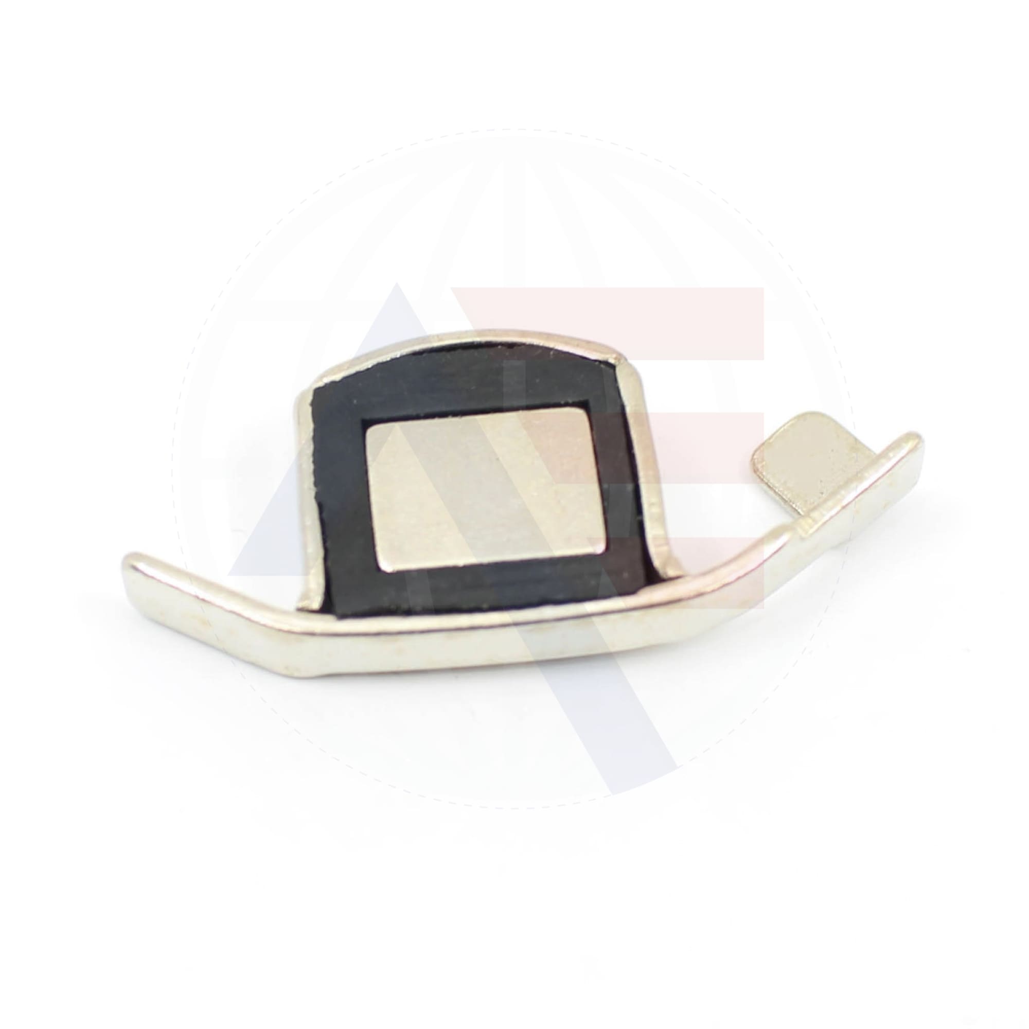 Eti 096 Magnetic Gauge