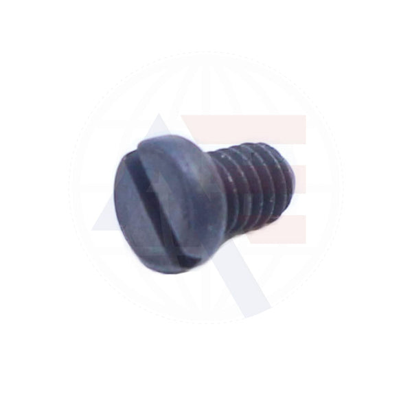 G09227 Set Screw