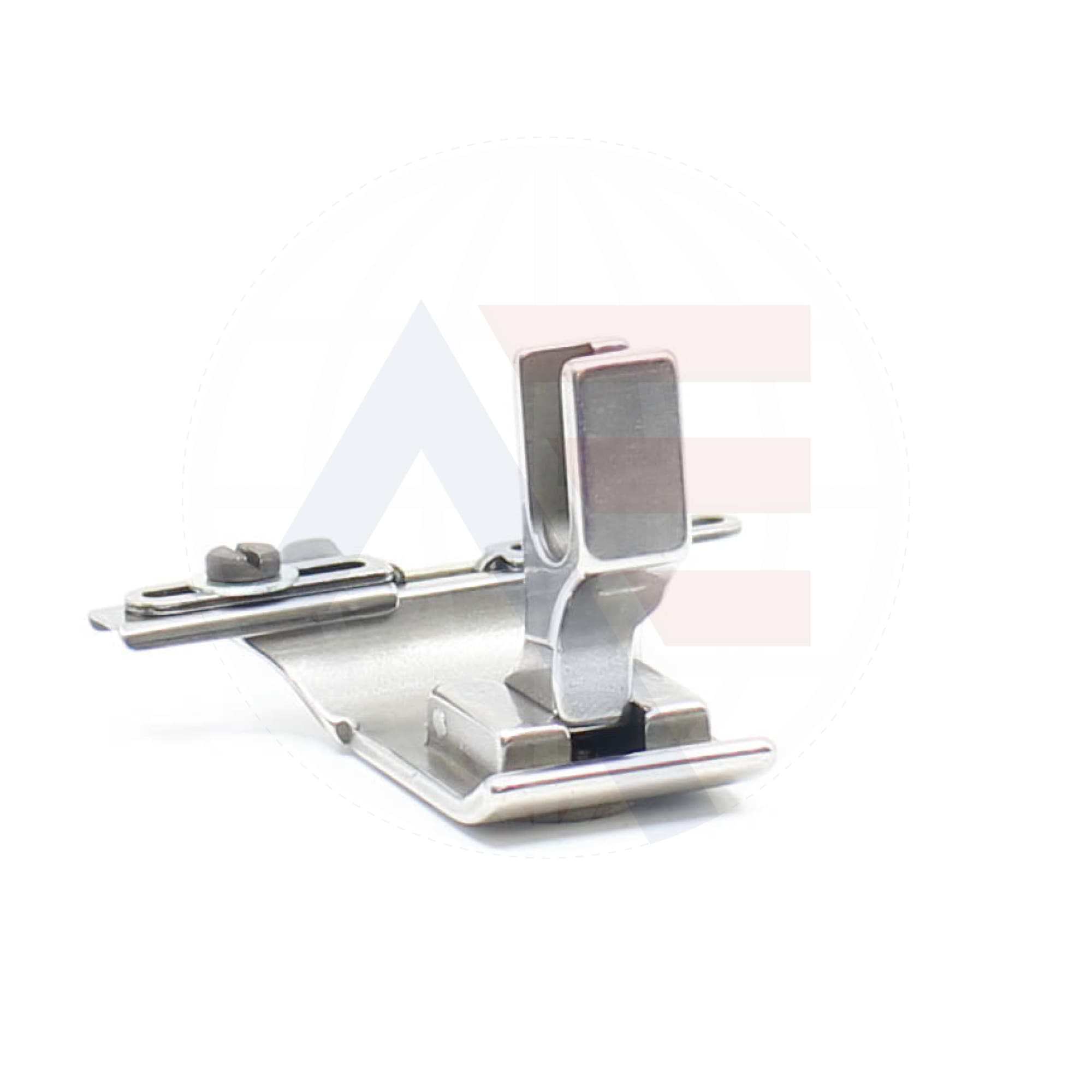 G10652Crl Cloth Guide Foot Sewing Machine Spare Parts