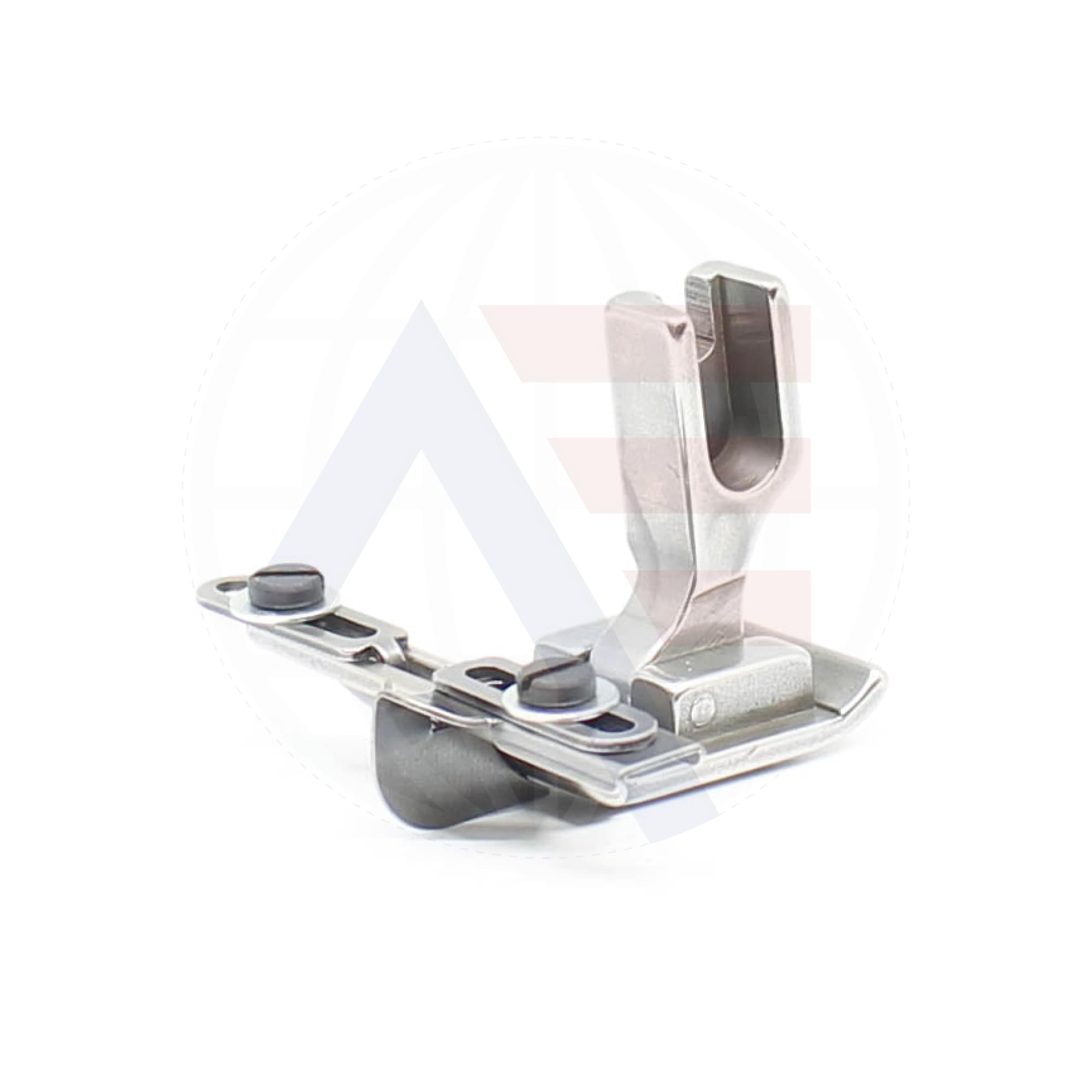 G10652Crl Cloth Guide Foot Sewing Machine Spare Parts