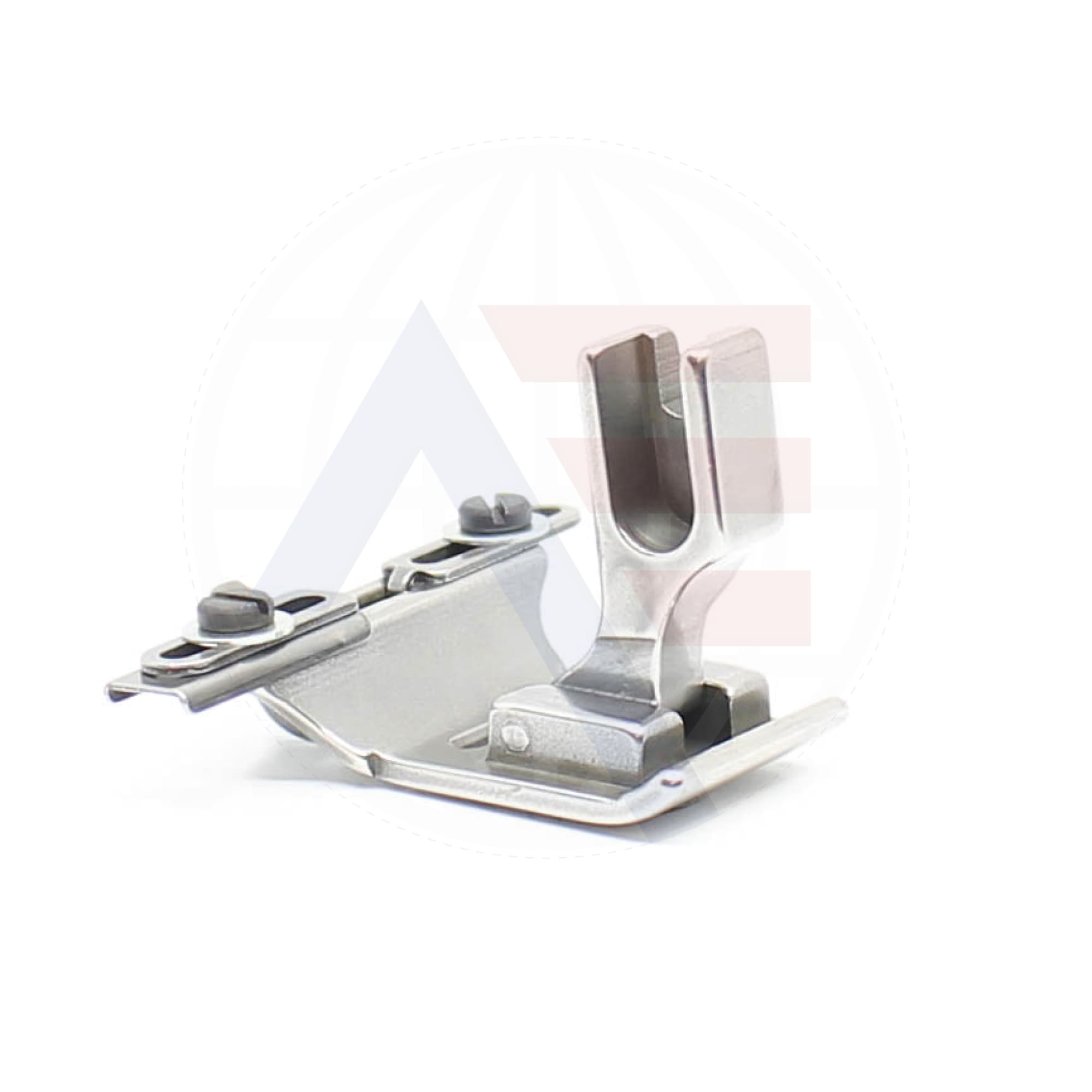 G10652Crl Cloth Guide Foot Sewing Machine Spare Parts