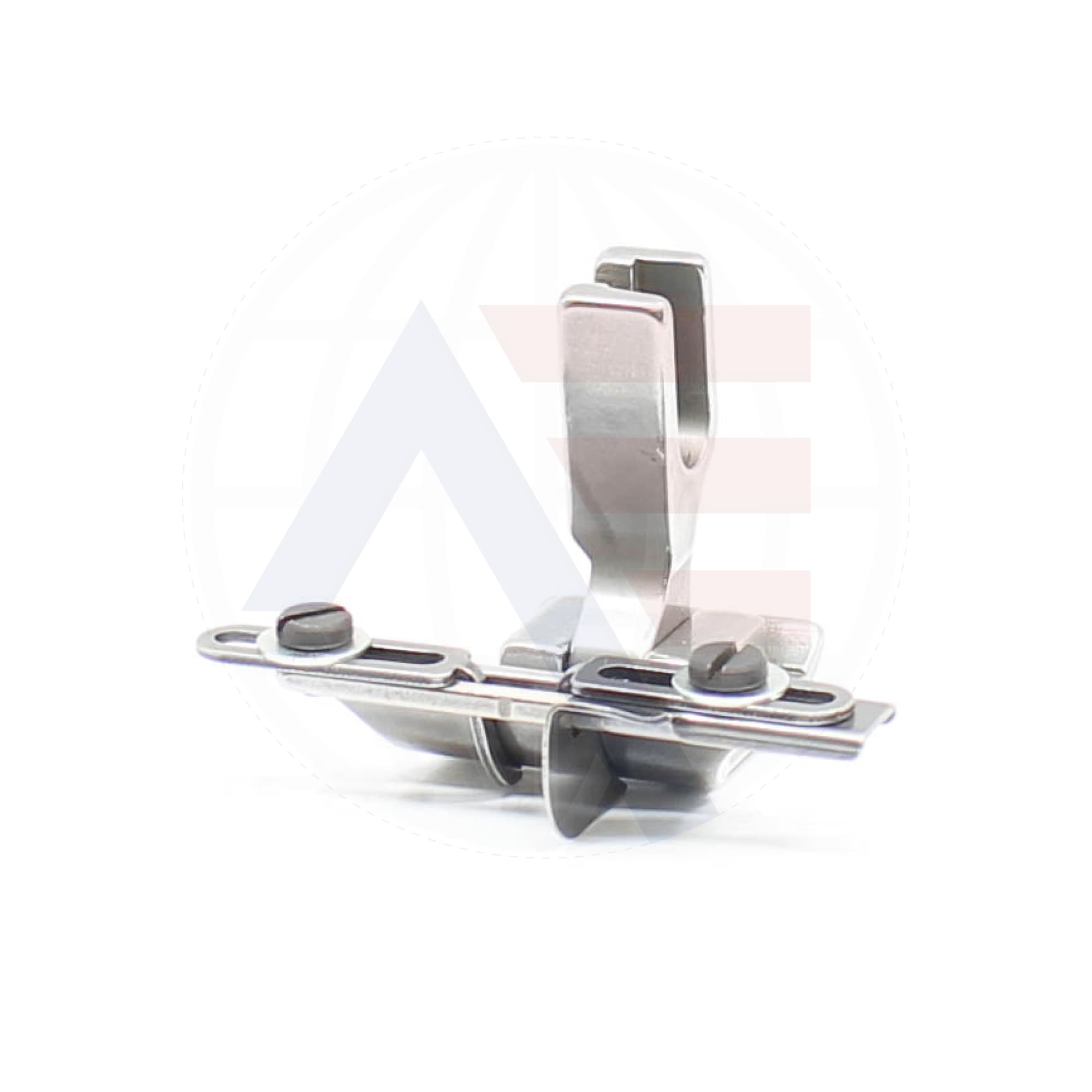 G10652Crl Cloth Guide Foot Sewing Machine Spare Parts