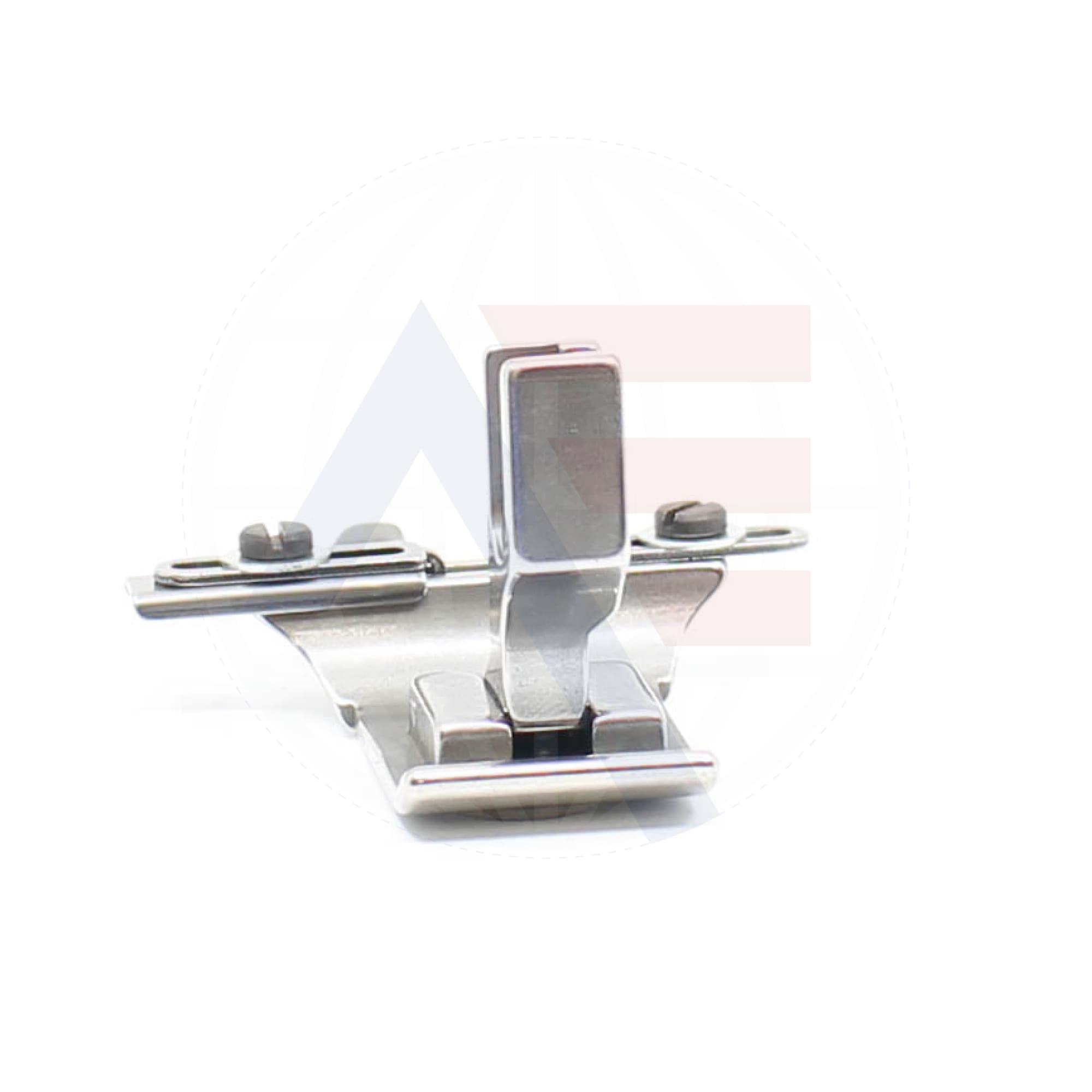 G10652Crl Cloth Guide Foot Sewing Machine Spare Parts