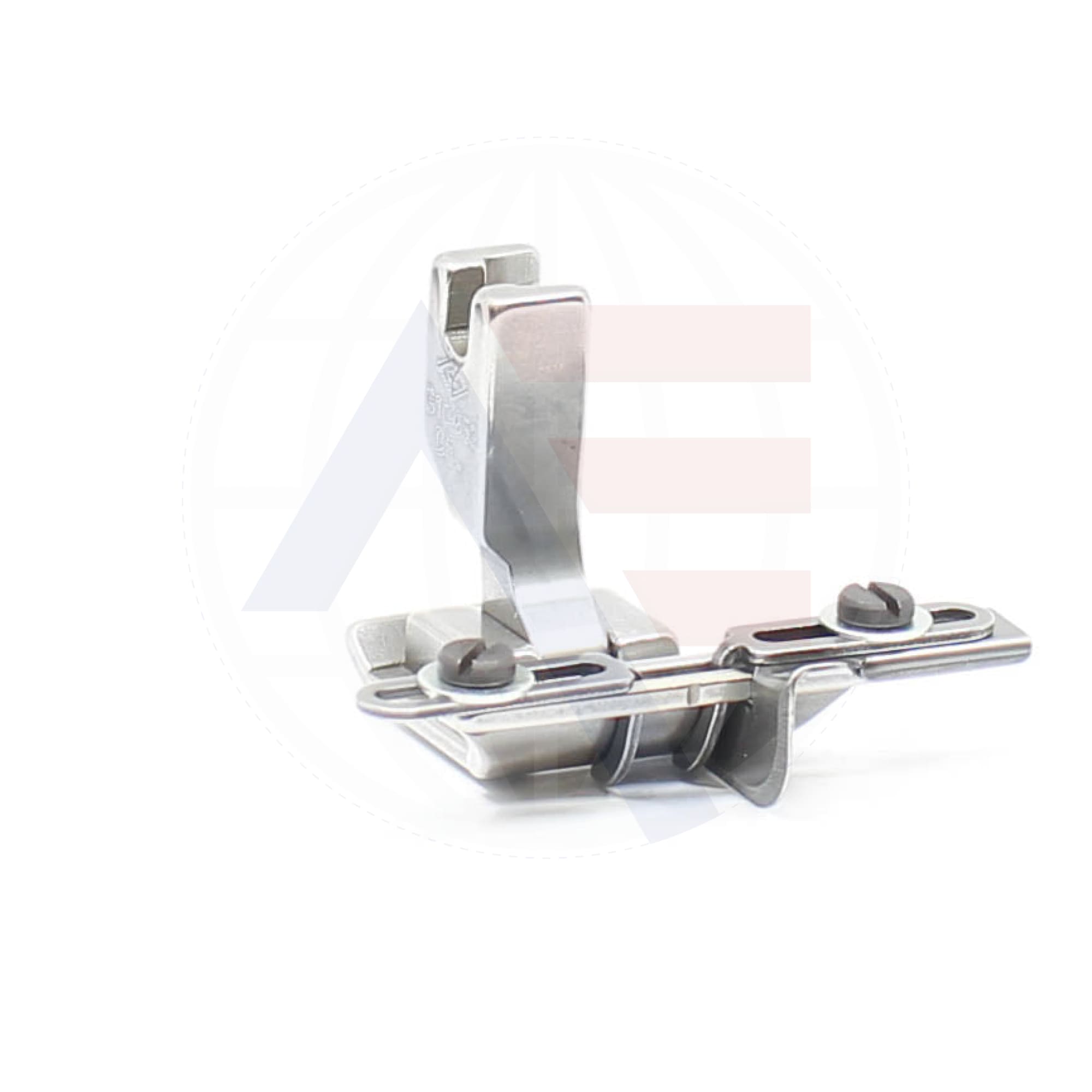 G10652Crl Cloth Guide Foot Sewing Machine Spare Parts