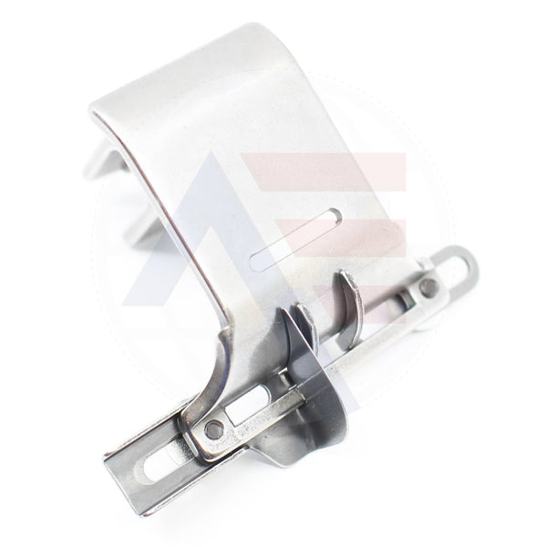 G10652Crl Cloth Guide Foot Sewing Machine Spare Parts