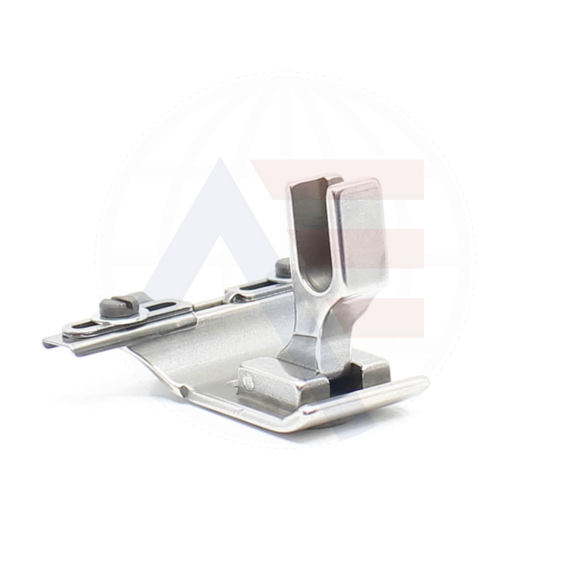 G10652Crl Cloth Guide Foot Sewing Machine Spare Parts