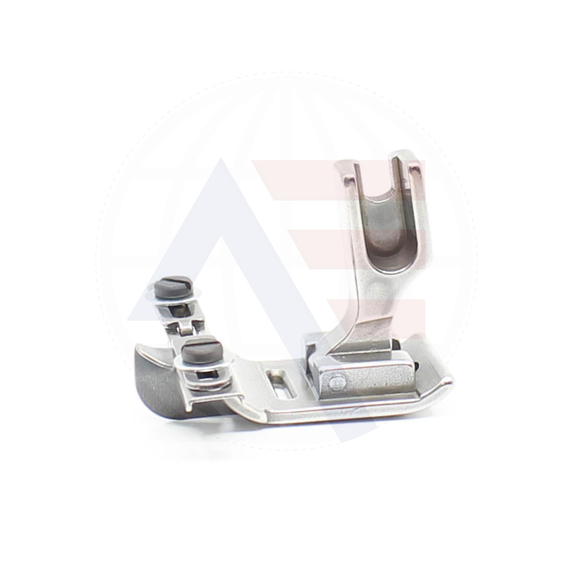 G10652Crl Cloth Guide Foot Sewing Machine Spare Parts