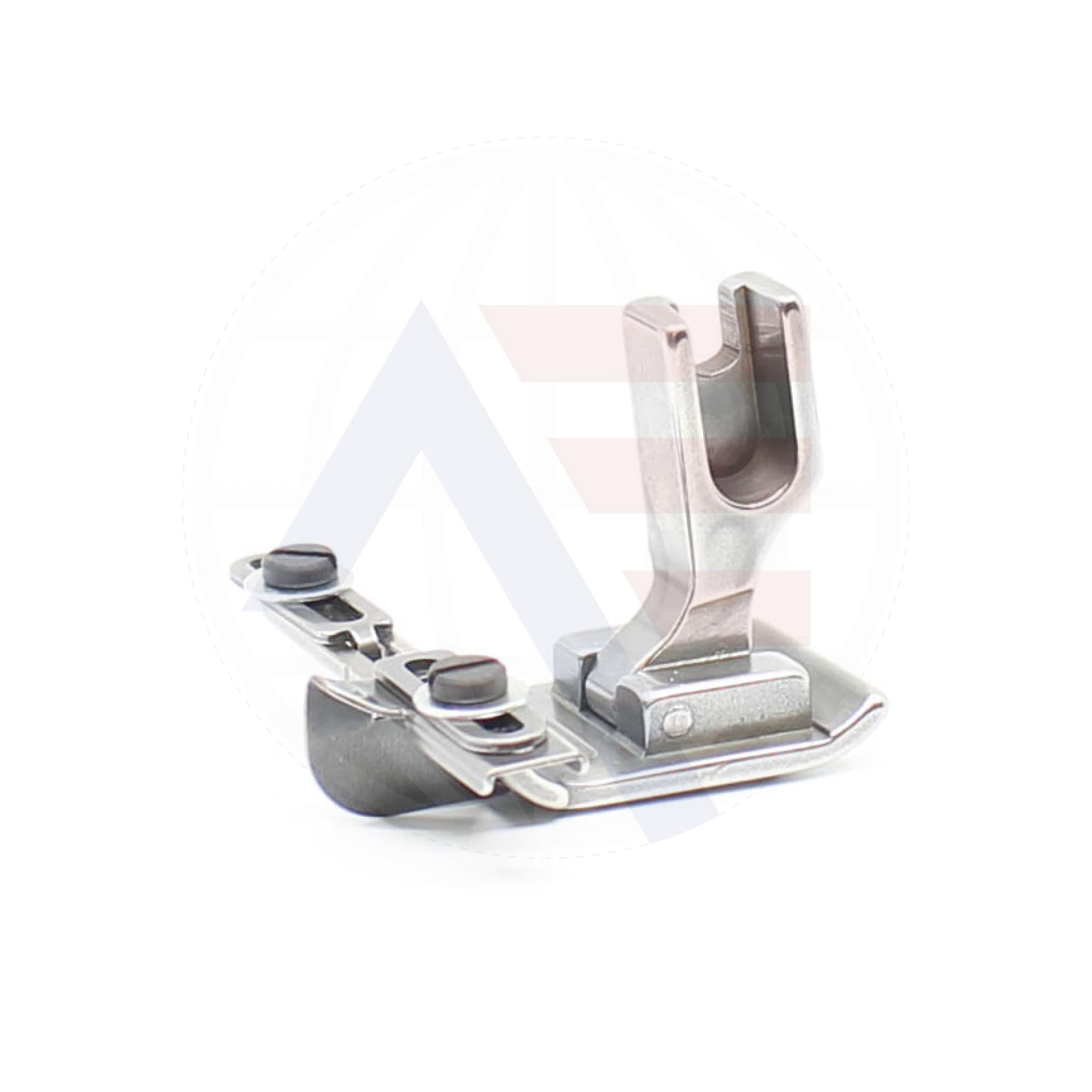 G10652Crl Cloth Guide Foot Sewing Machine Spare Parts