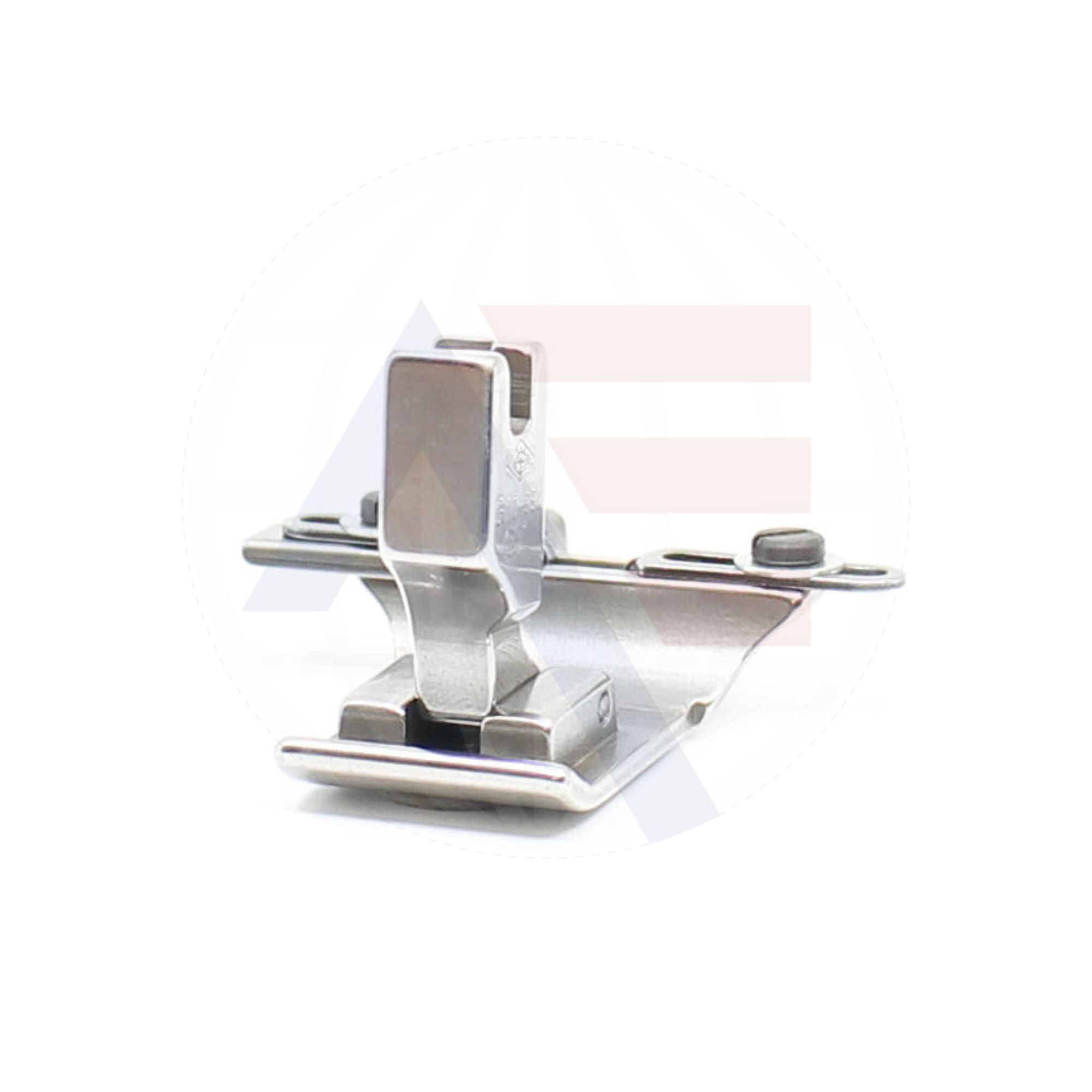 G10652Crl Cloth Guide Foot Sewing Machine Spare Parts