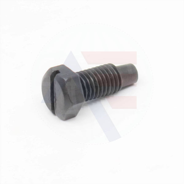 G111031 Screw