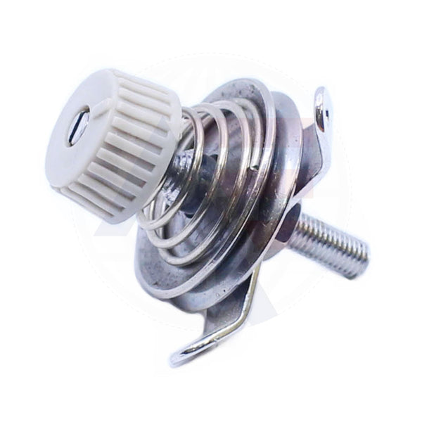 G11114 Pre Tension Assy