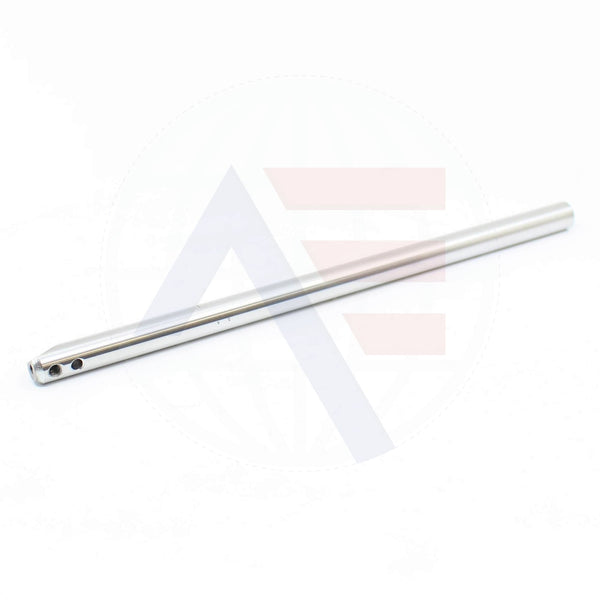 G11224 Needle Bar