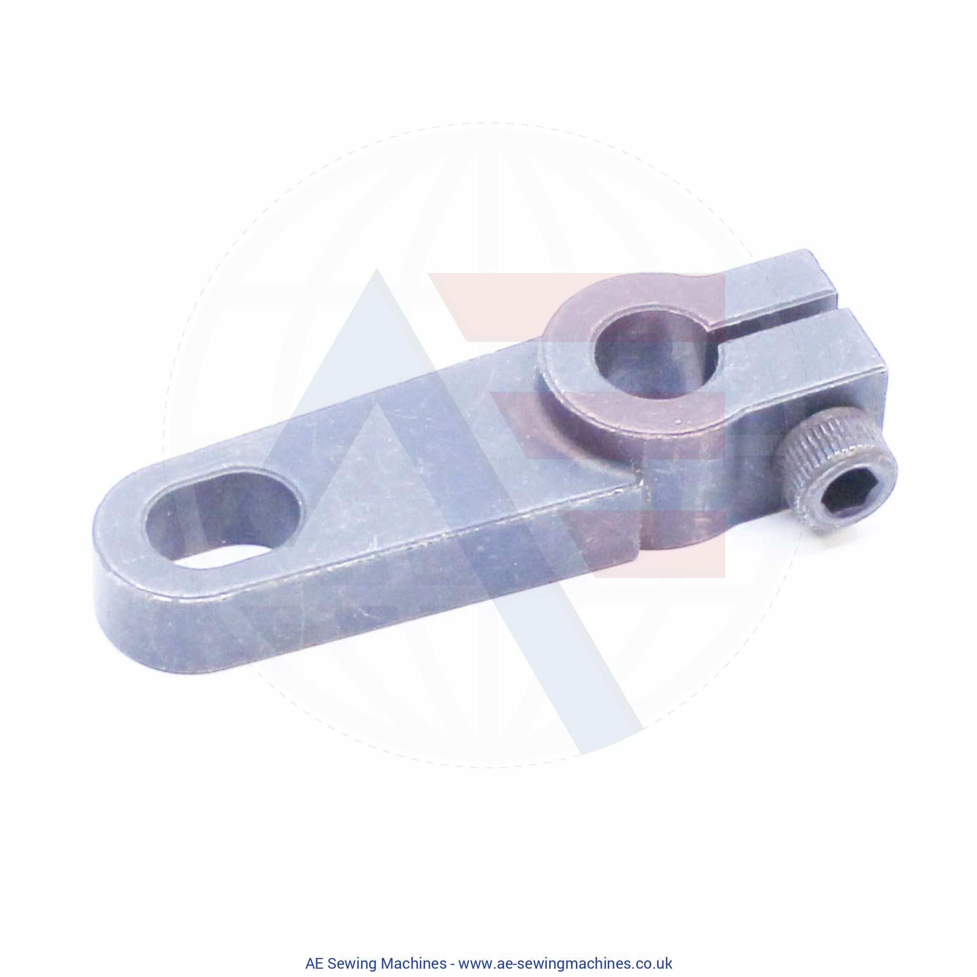 Gak33011000 Solenoid Arm