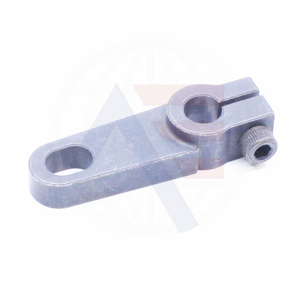 Gak33011000 Solenoid Arm