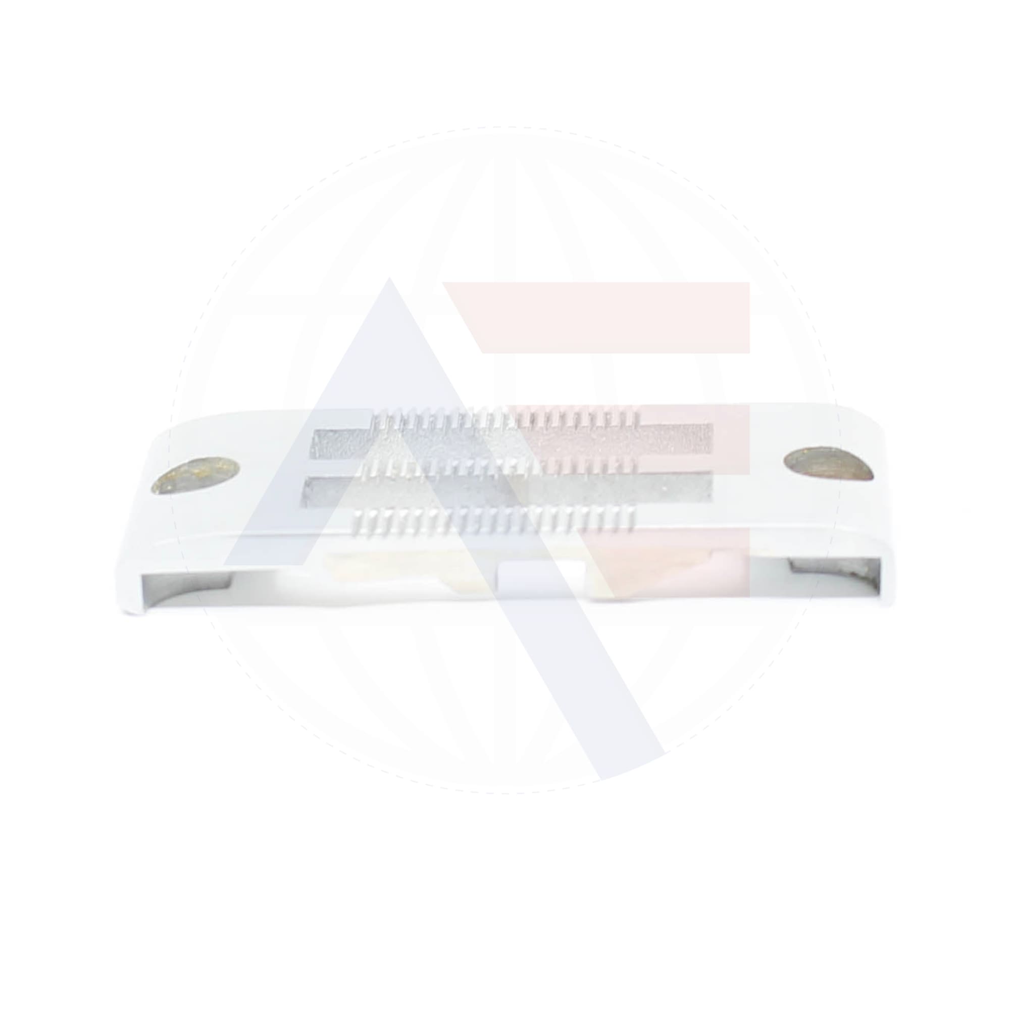 Genuine Juki 40130908 8Mm Needle Plate